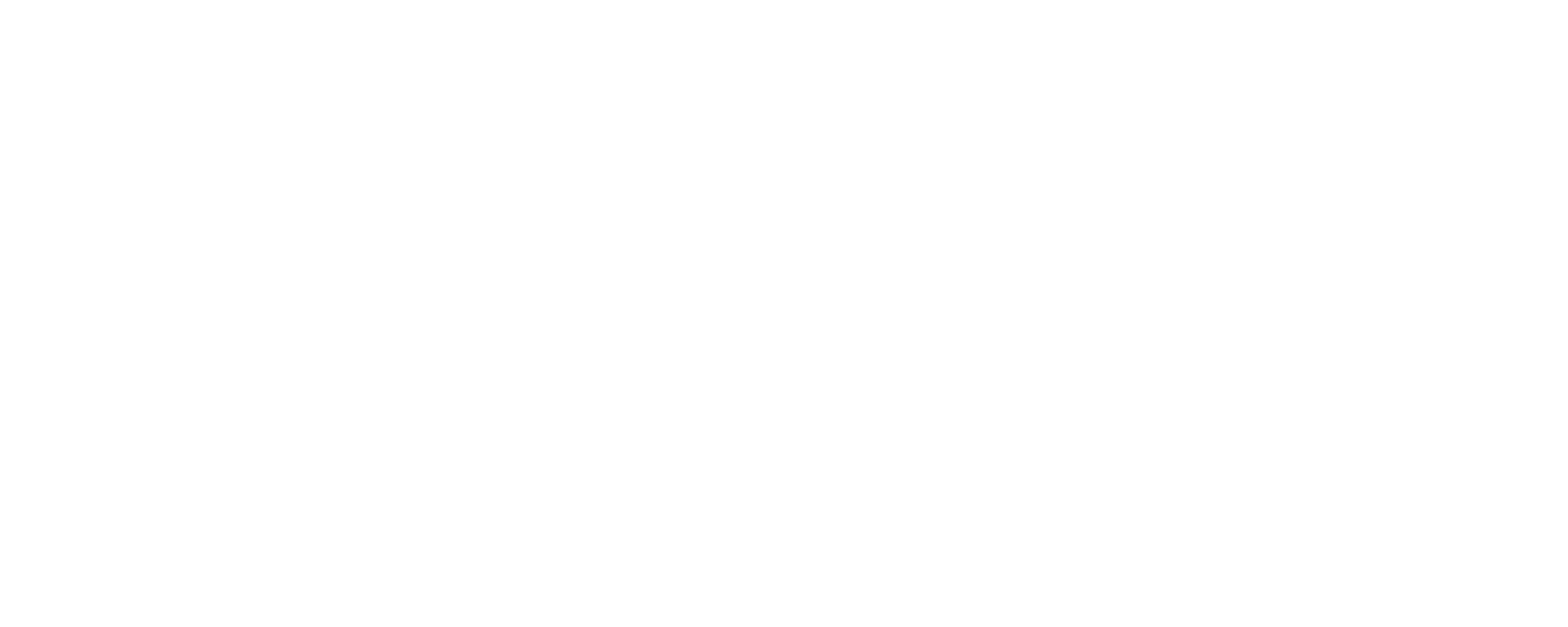 Soleko IOL