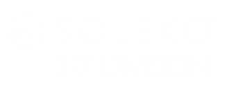 Soleko IOL